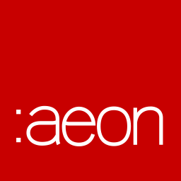 AEON Language Tools